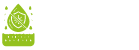 Mould Damp Treatments